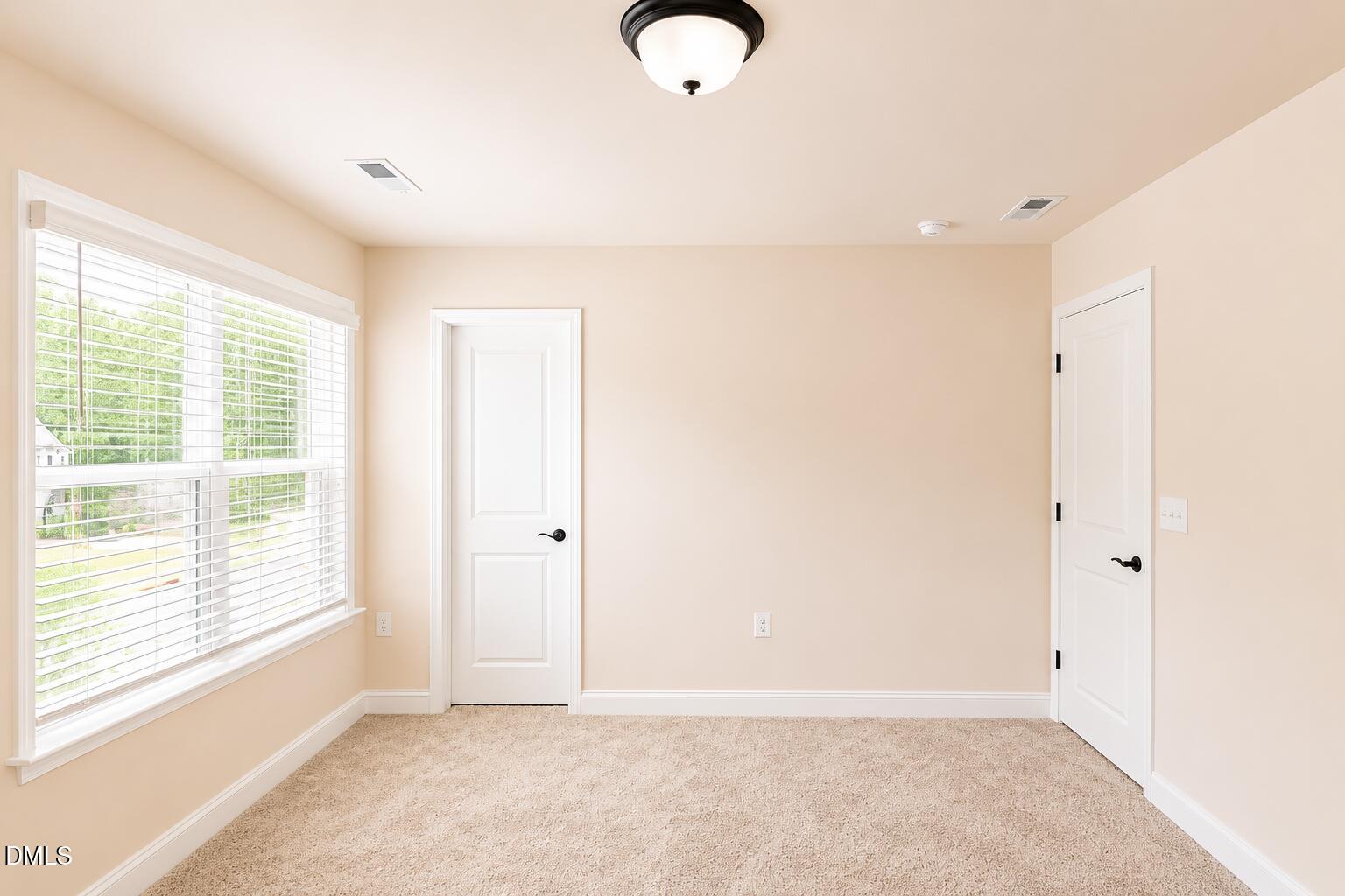2113 Bethpage Drive Property Photo 9
