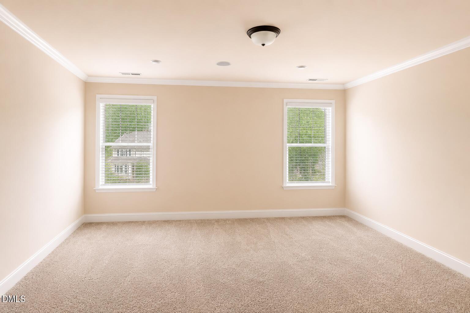 2113 Bethpage Drive Property Photo 10