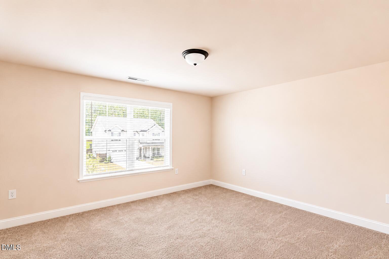 2113 Bethpage Drive Property Photo 11