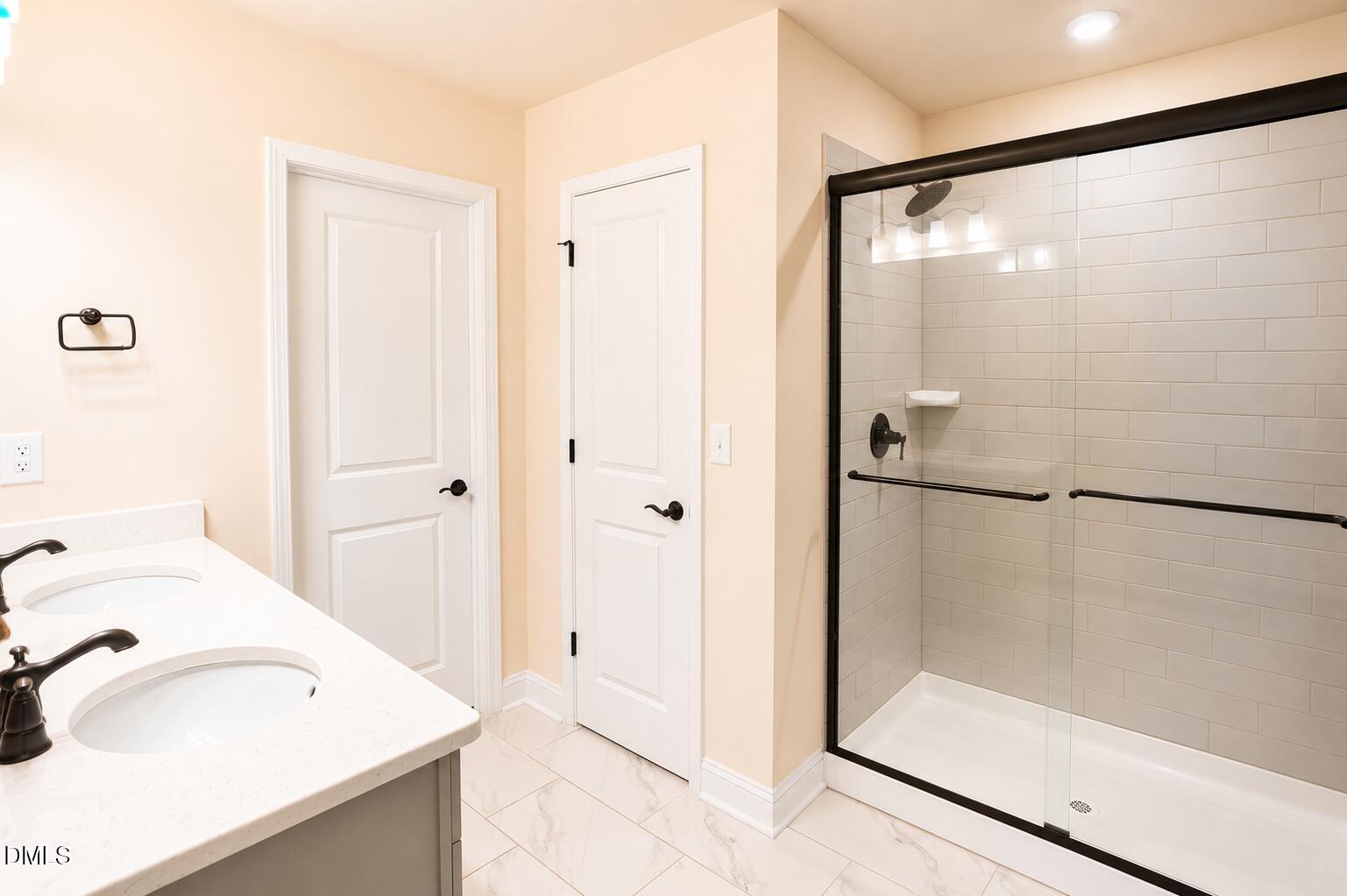 2113 Bethpage Drive Property Photo 13