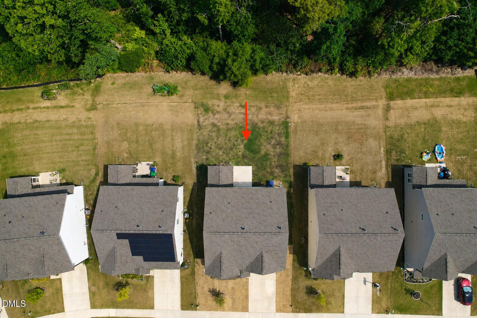 2113 Bethpage Drive Property Photo 15