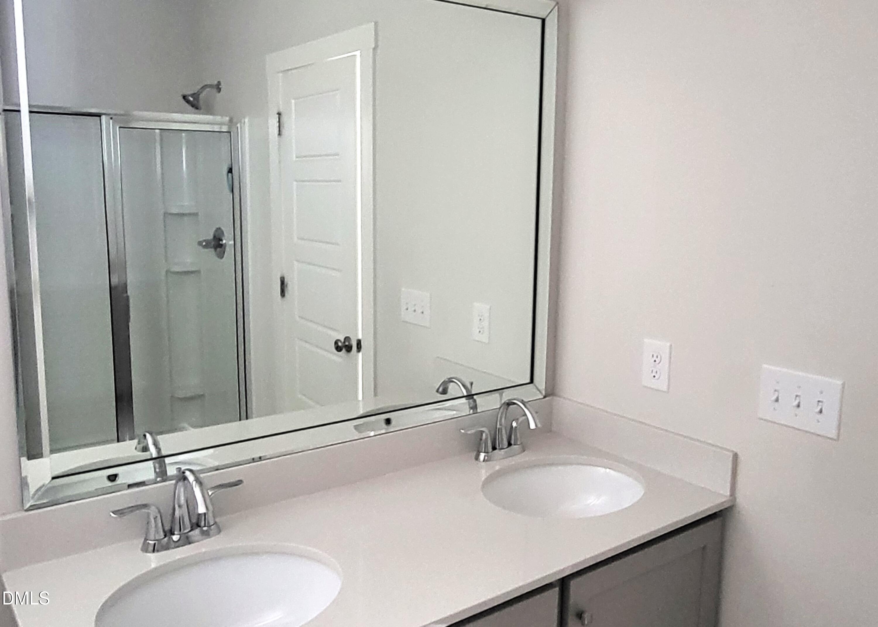 861 S Franklin Street Property Photo 13