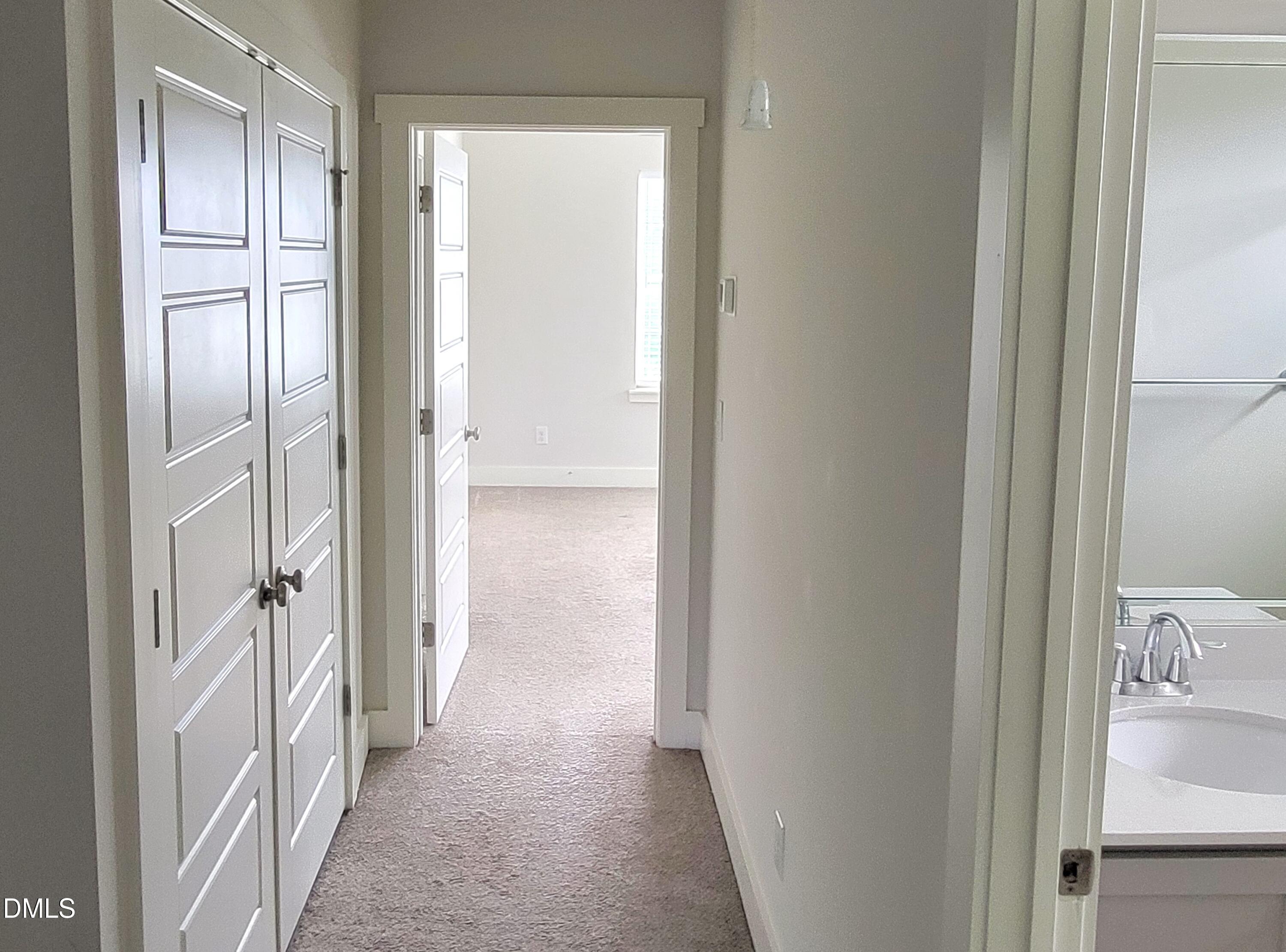 861 S Franklin Street Property Photo 15