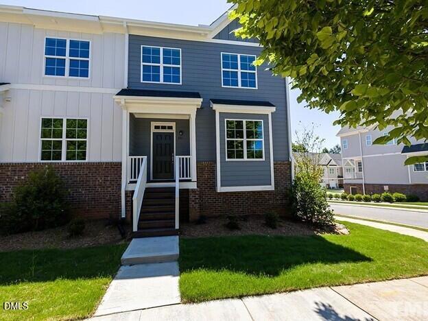 861 S Franklin Street Property Photo 19