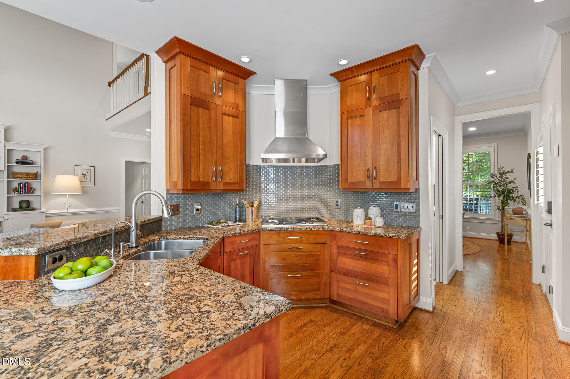 408 Parkview Crescent Property Photo 17