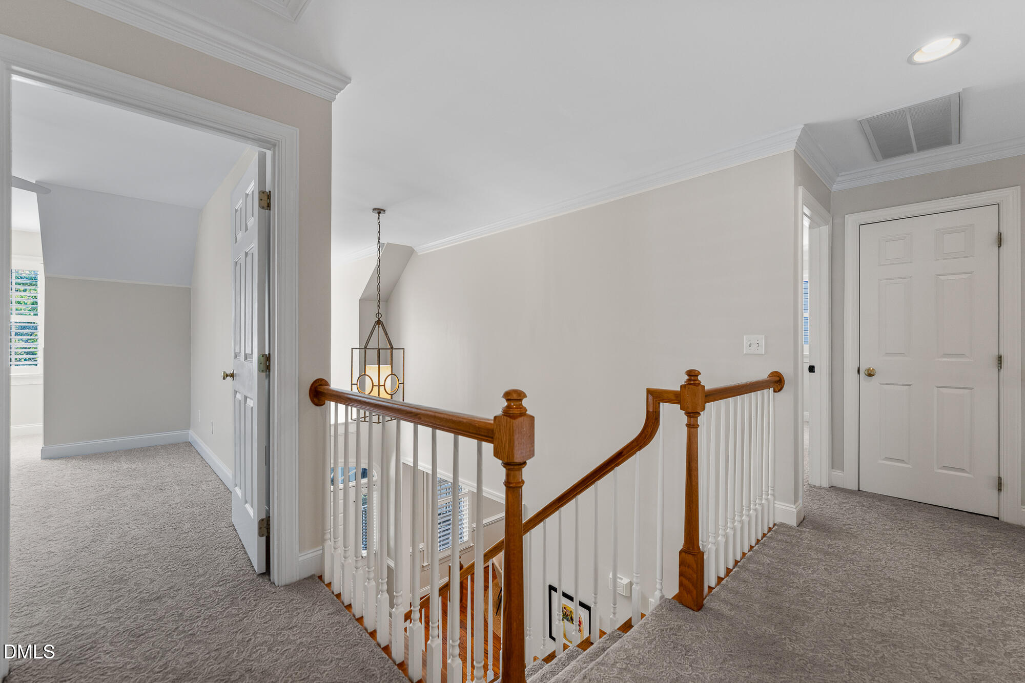 408 Parkview Crescent Property Photo 25
