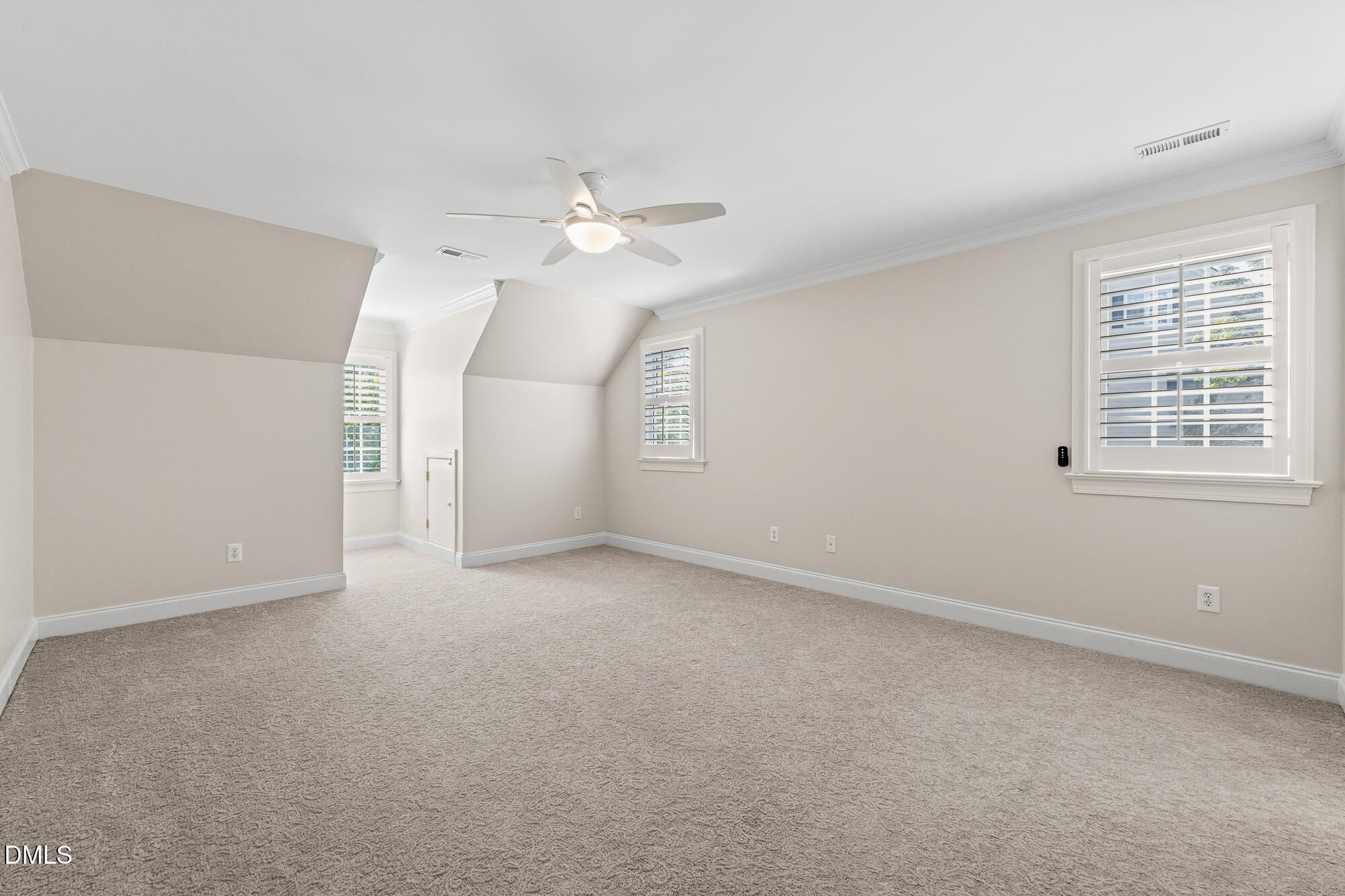 408 Parkview Crescent Property Photo 26