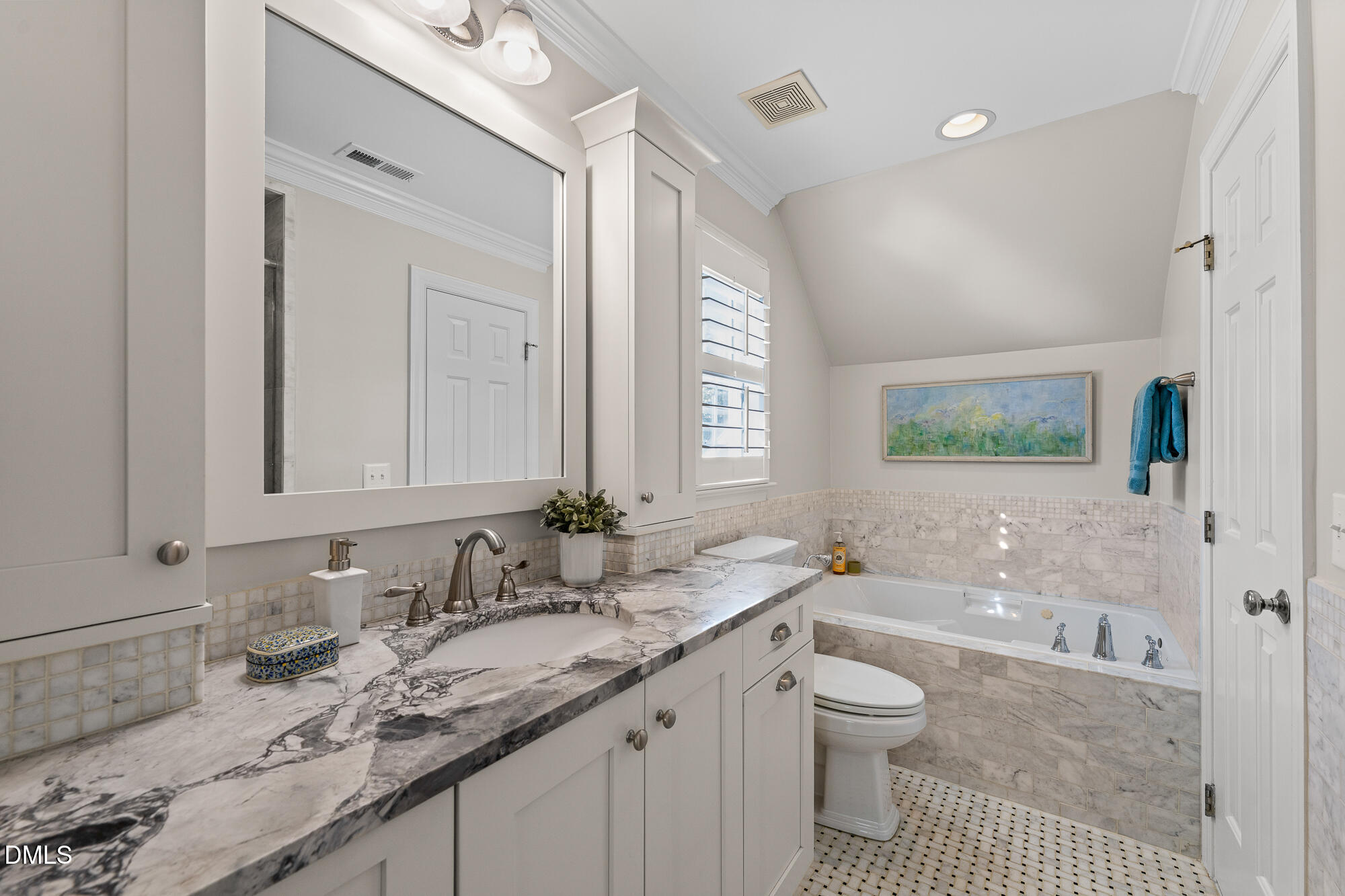 408 Parkview Crescent Property Photo 27