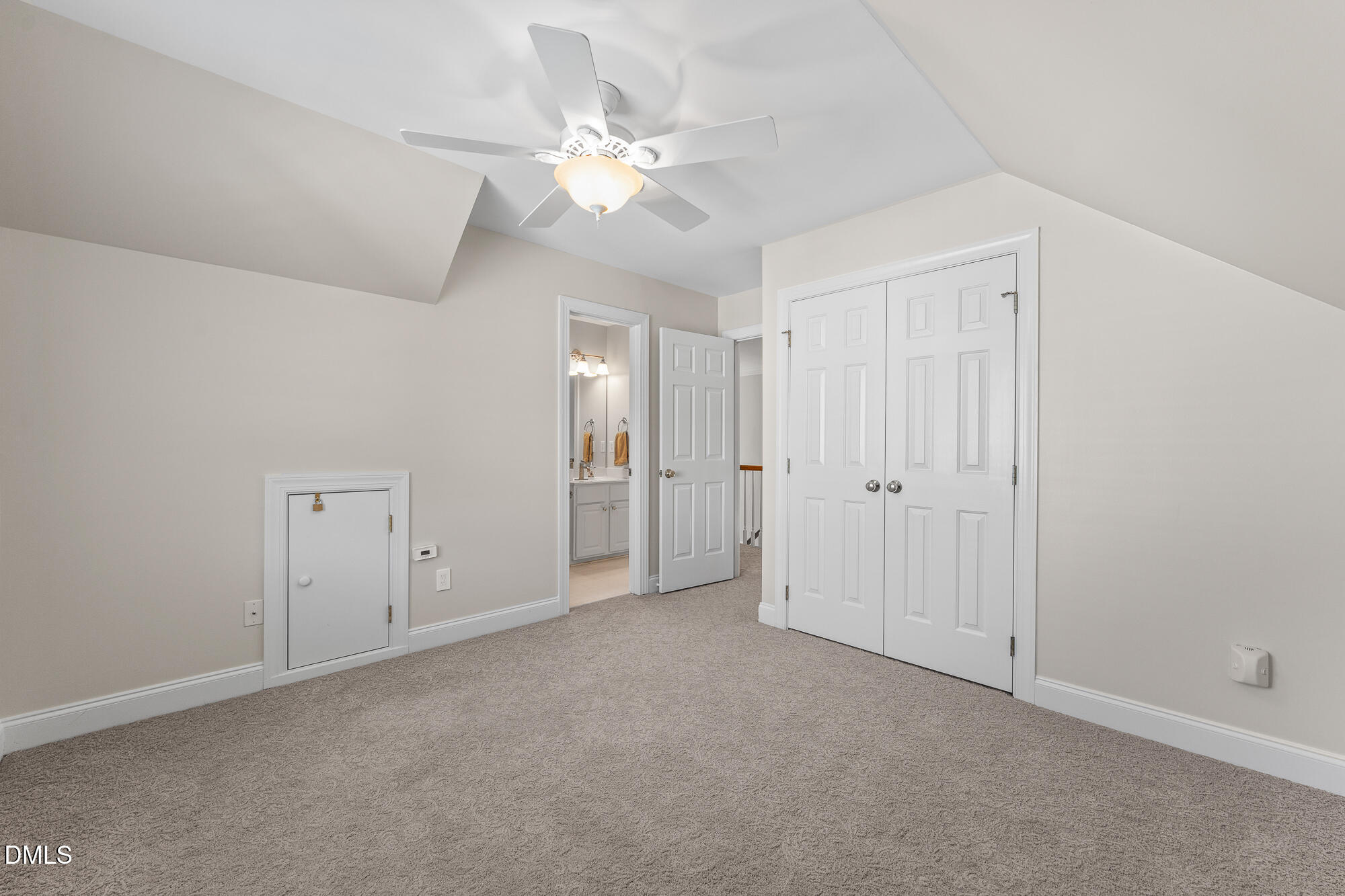 408 Parkview Crescent Property Photo 30