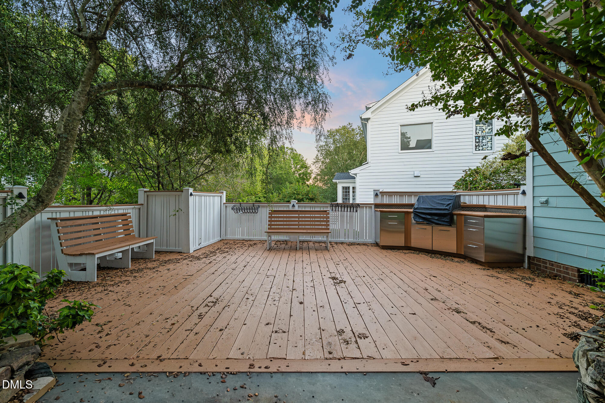 408 Parkview Crescent Property Photo 31
