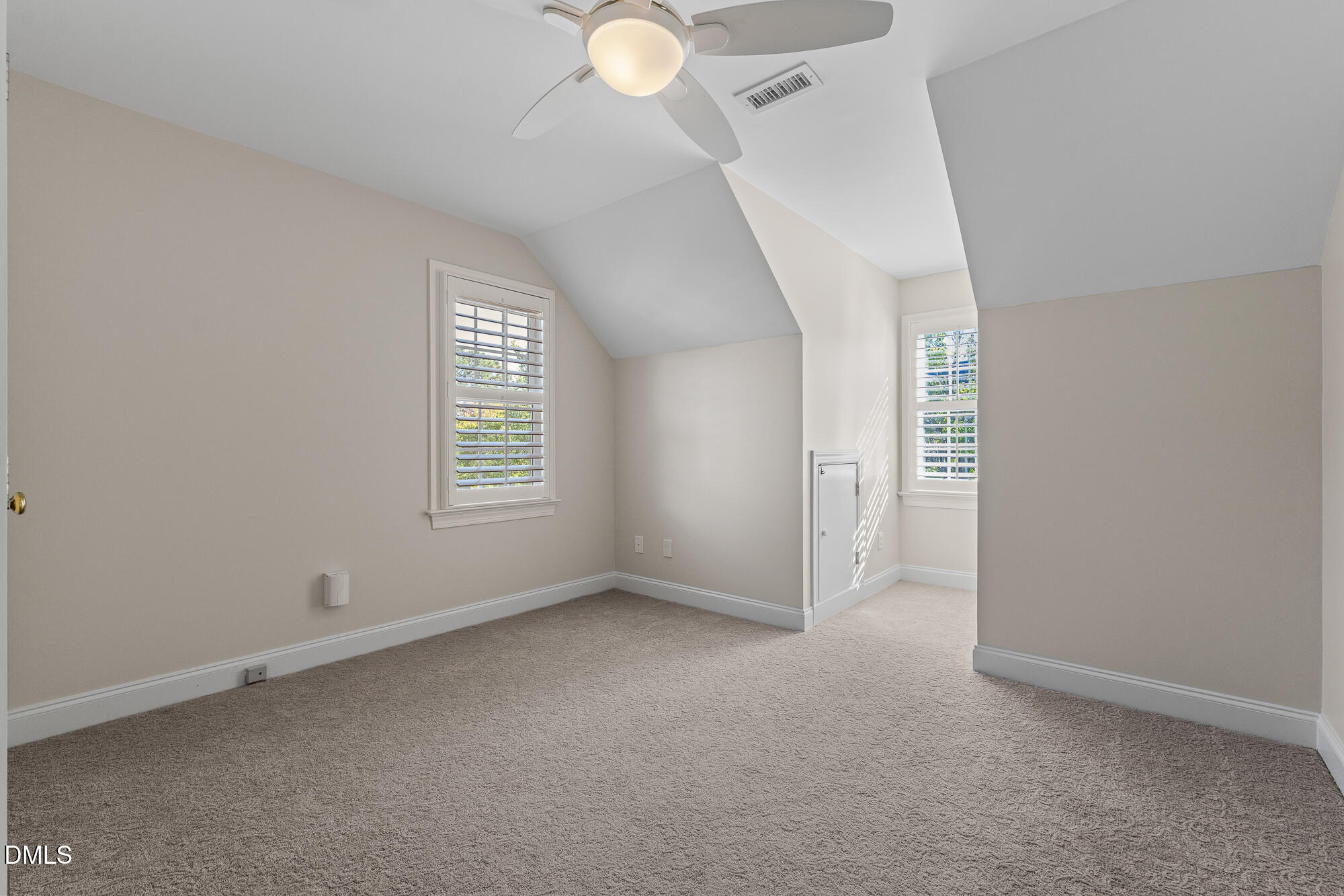 408 Parkview Crescent Property Photo 32