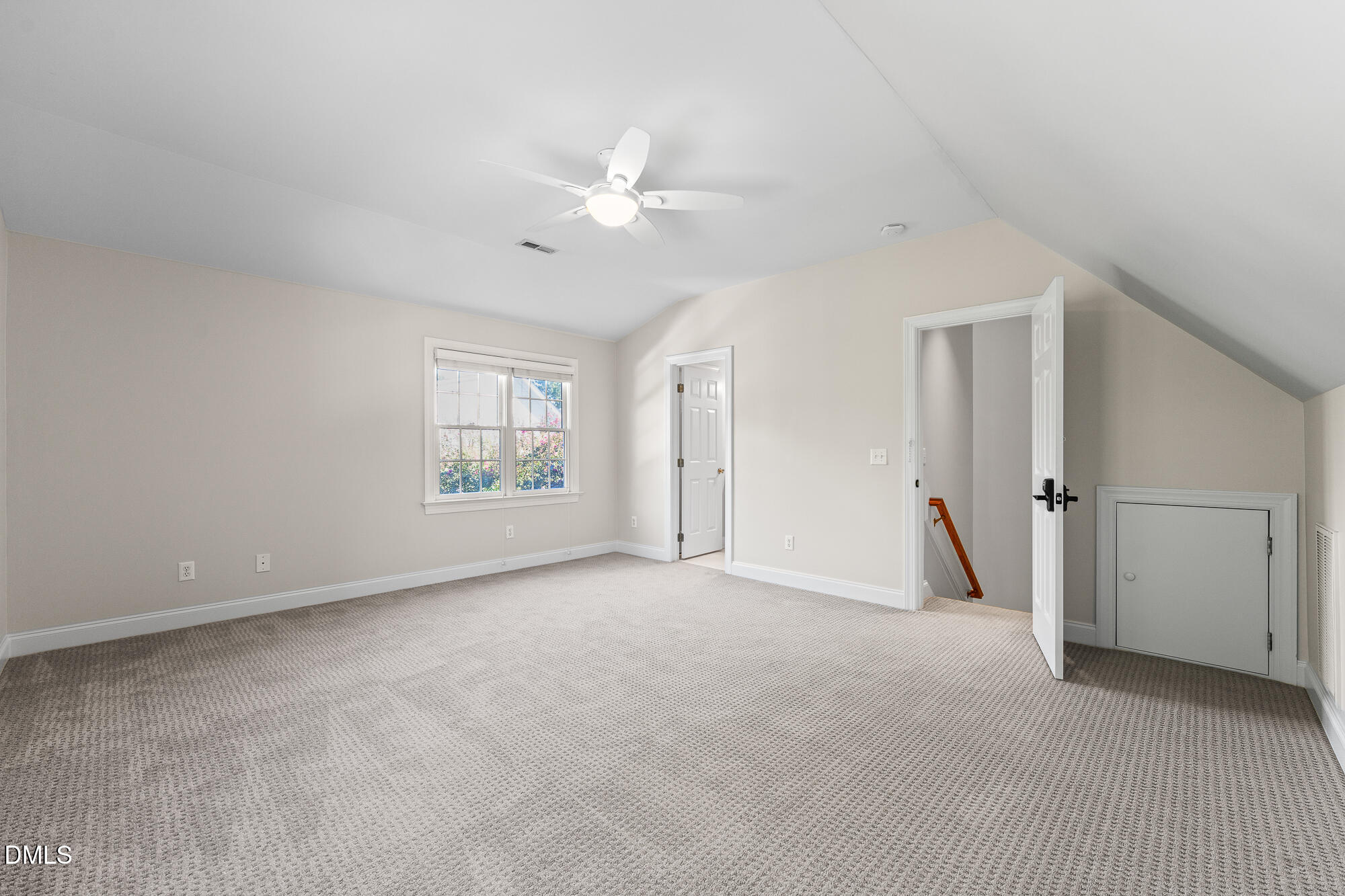 408 Parkview Crescent Property Photo 33