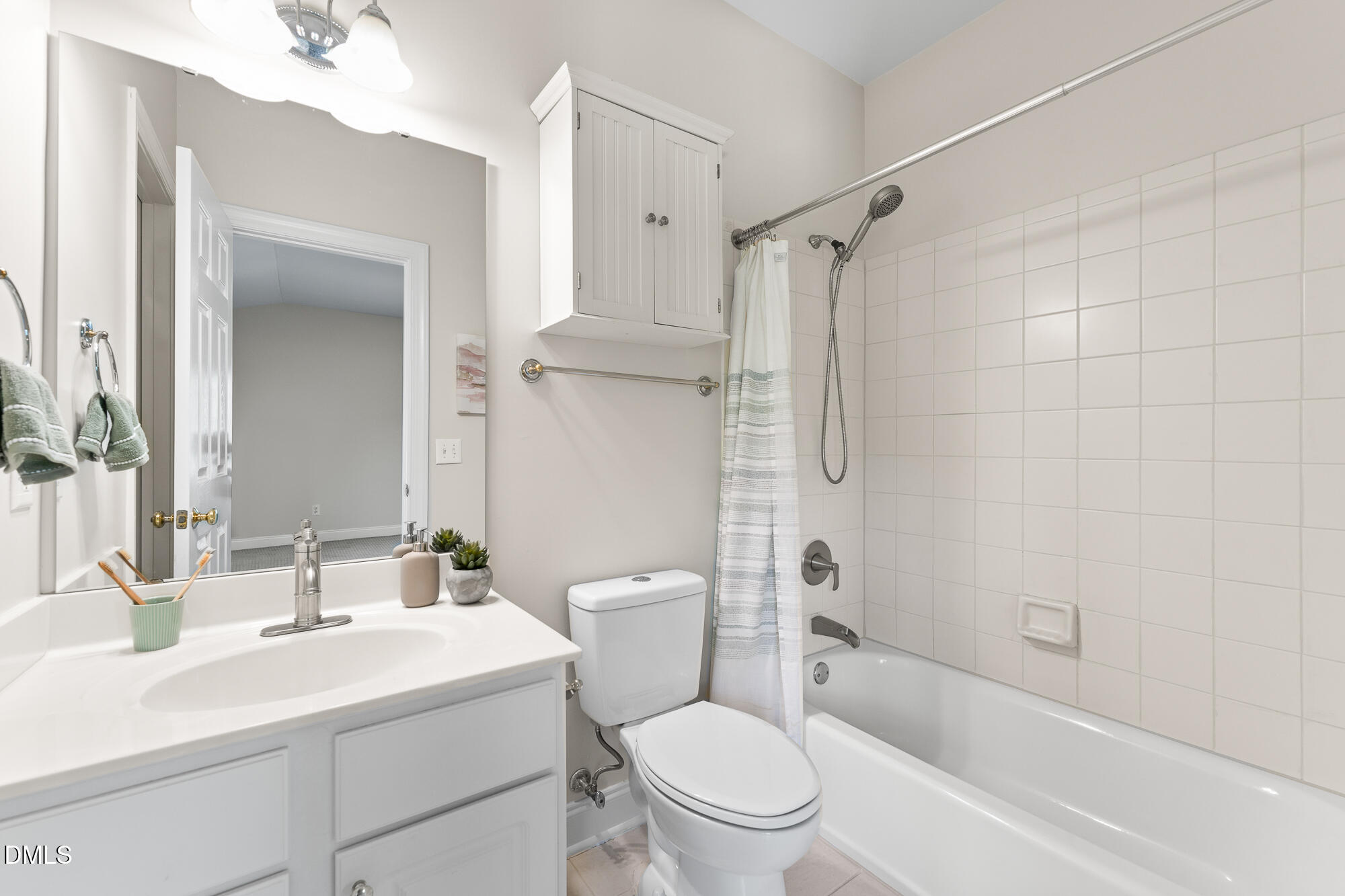 408 Parkview Crescent Property Photo 34