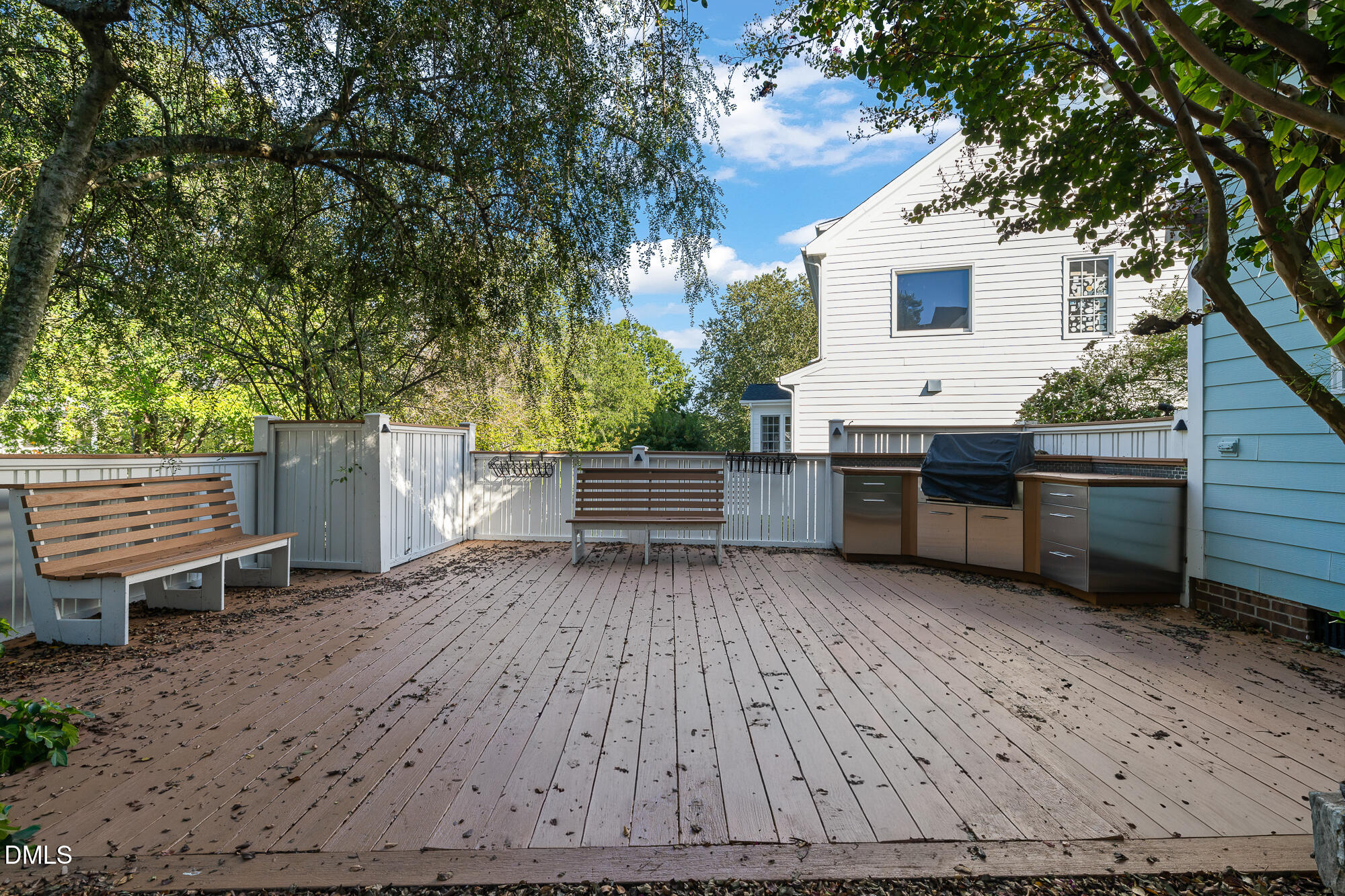 408 Parkview Crescent Property Photo 37