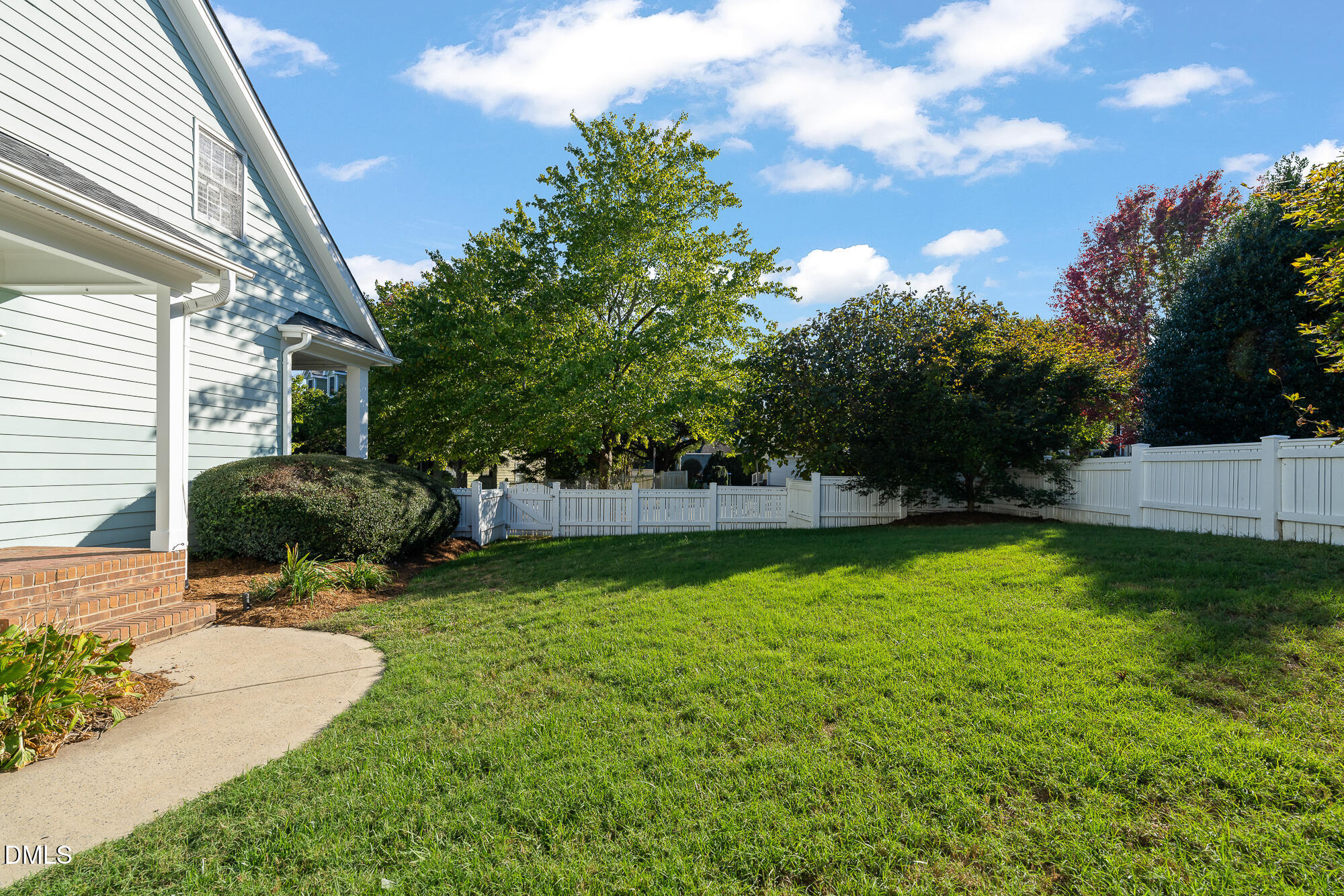 408 Parkview Crescent Property Photo 41