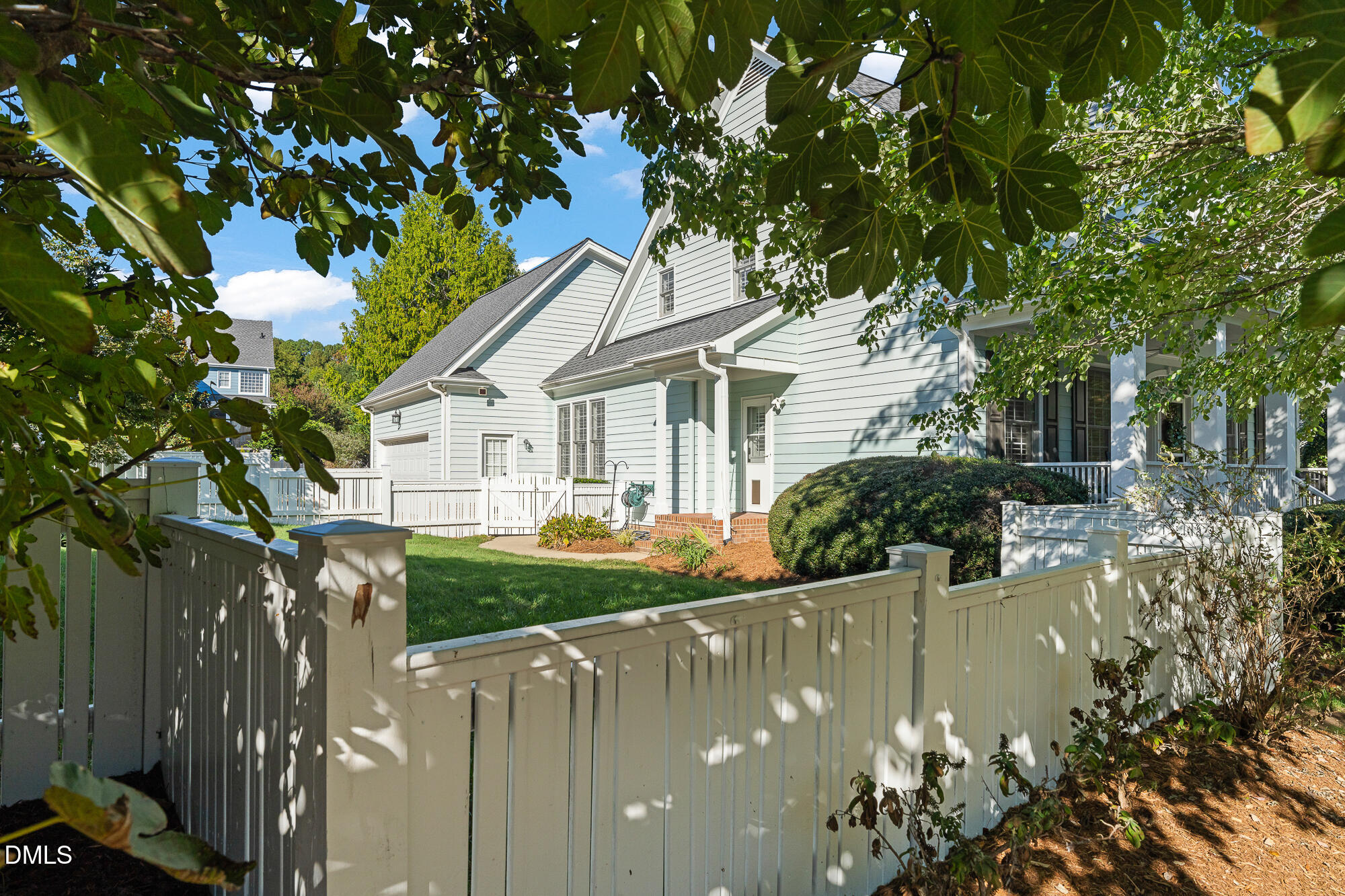 408 Parkview Crescent Property Photo 42