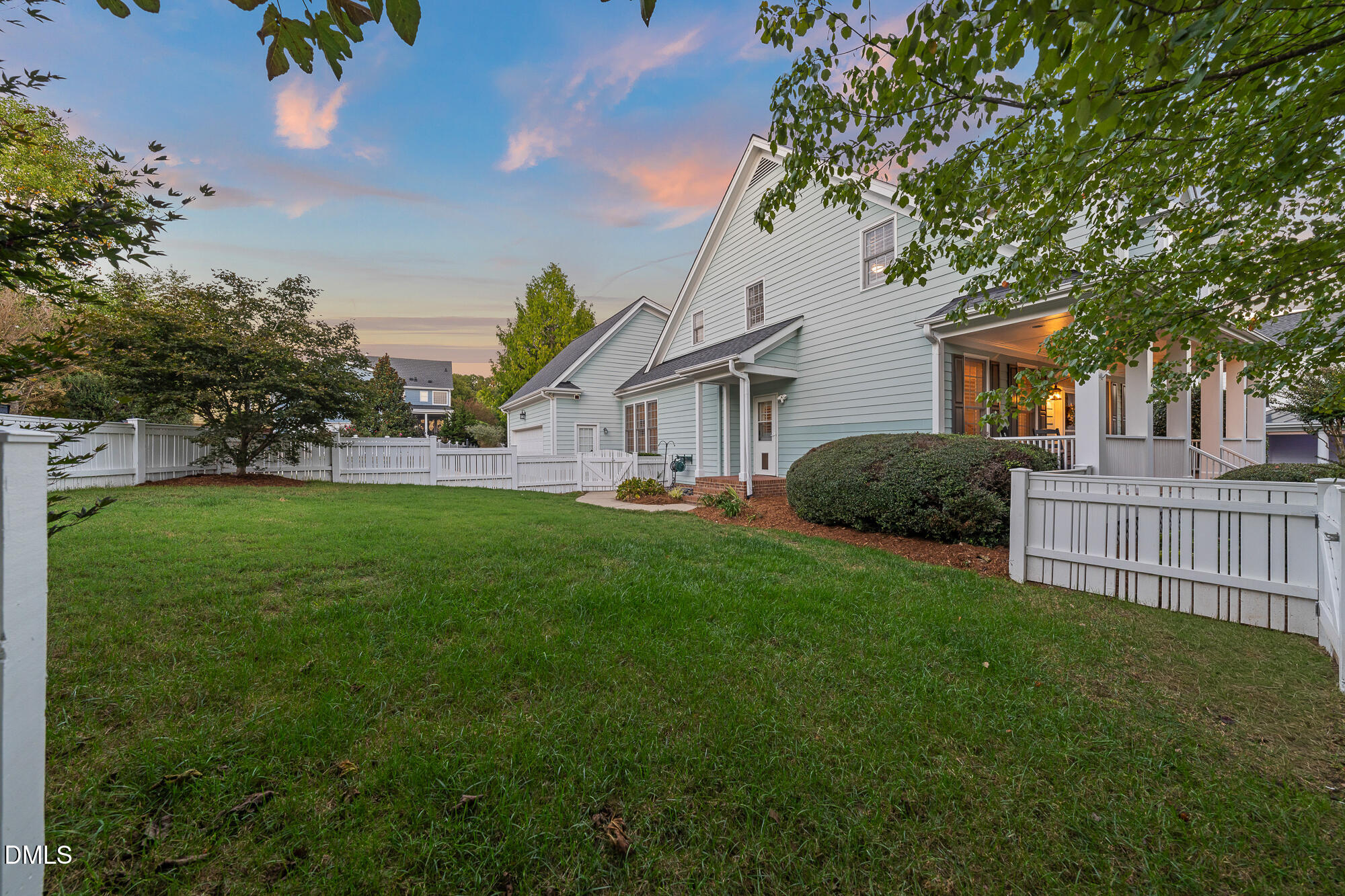 408 Parkview Crescent Property Photo 46