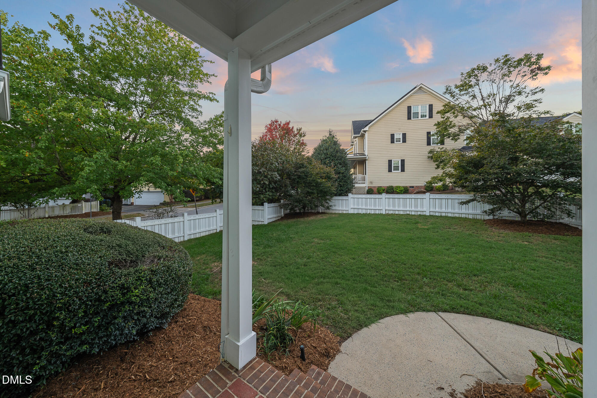 408 Parkview Crescent Property Photo 47