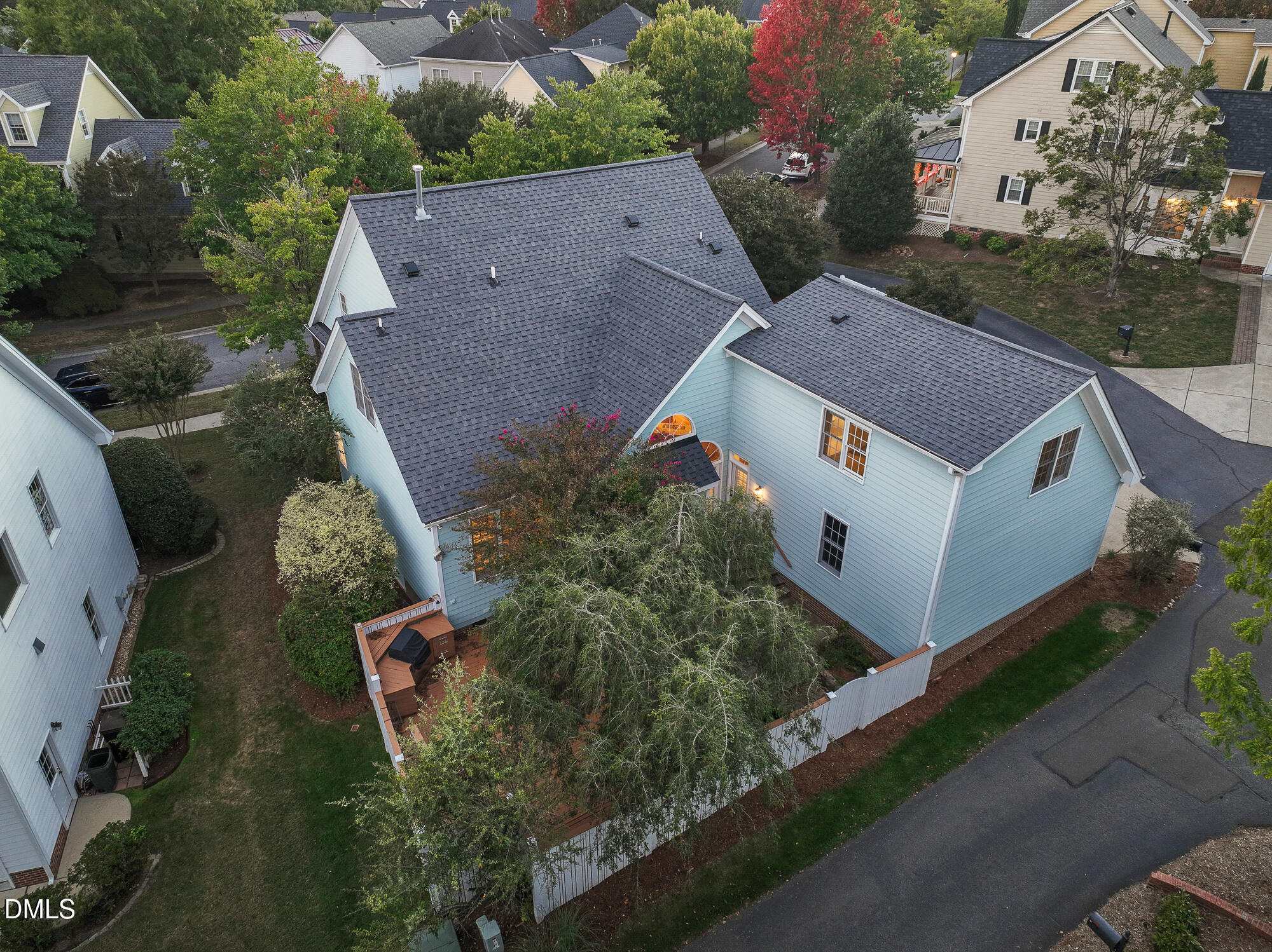 408 Parkview Crescent Property Photo 48