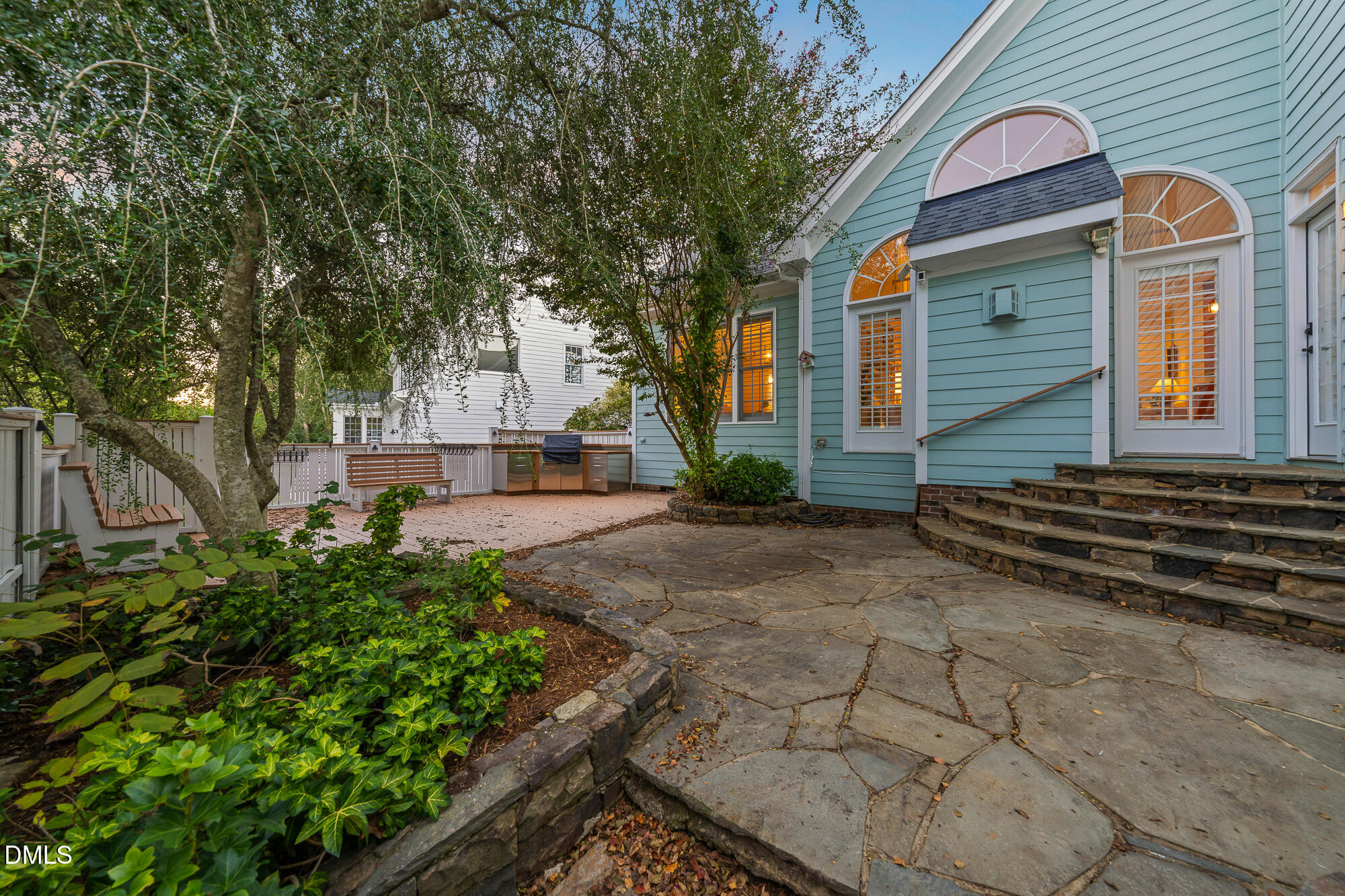 408 Parkview Crescent Property Photo 49