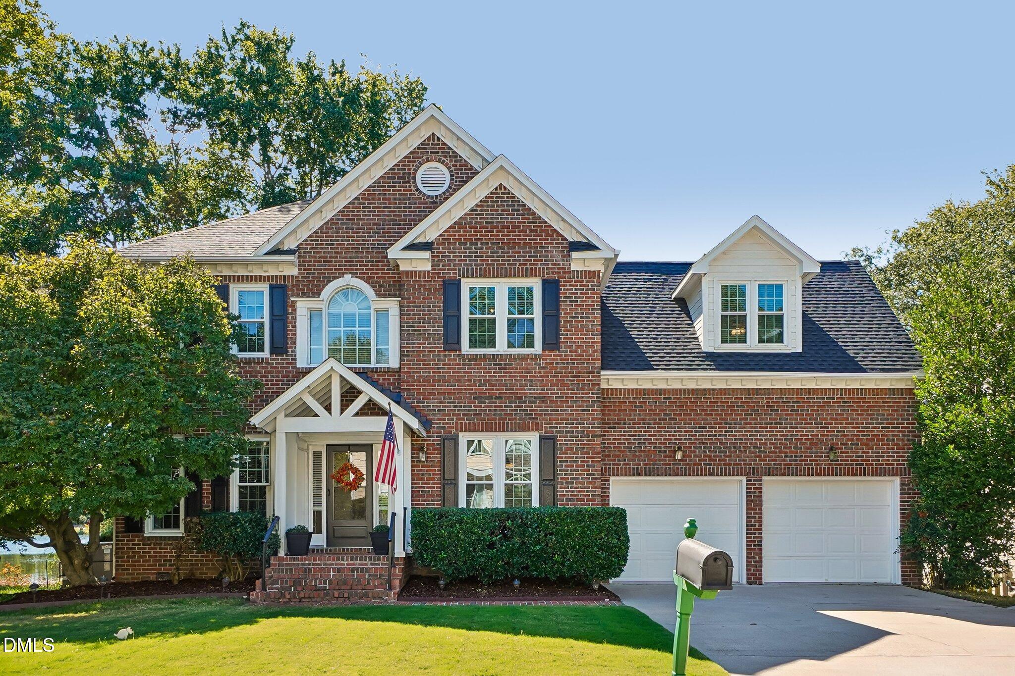5108 Black Diamond Court Property Photo 1