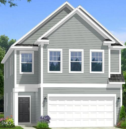 15 Elizabeth Elm Street Property Photo 1