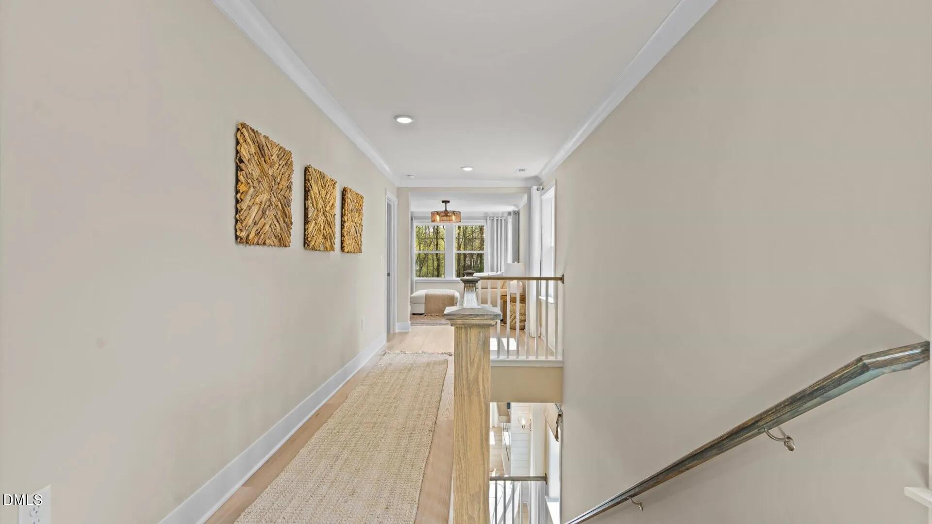 15 Elizabeth Elm Street Property Photo 4