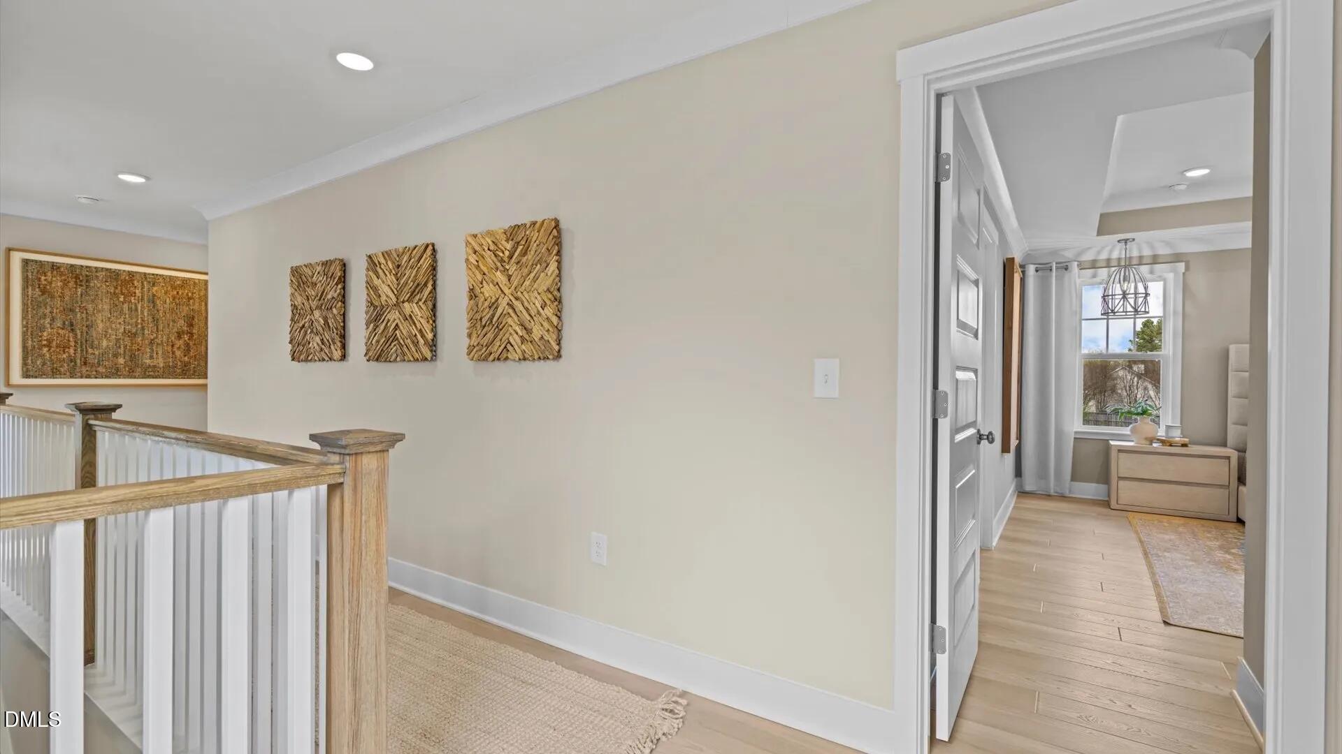 15 Elizabeth Elm Street Property Photo 8