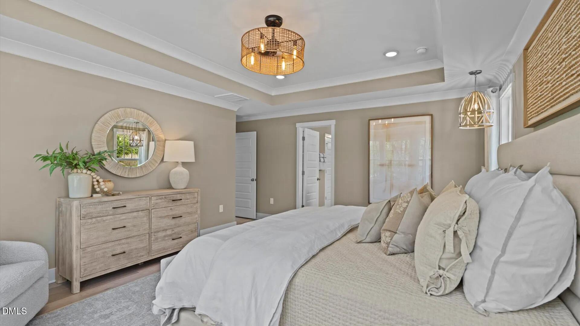 15 Elizabeth Elm Street Property Photo 14