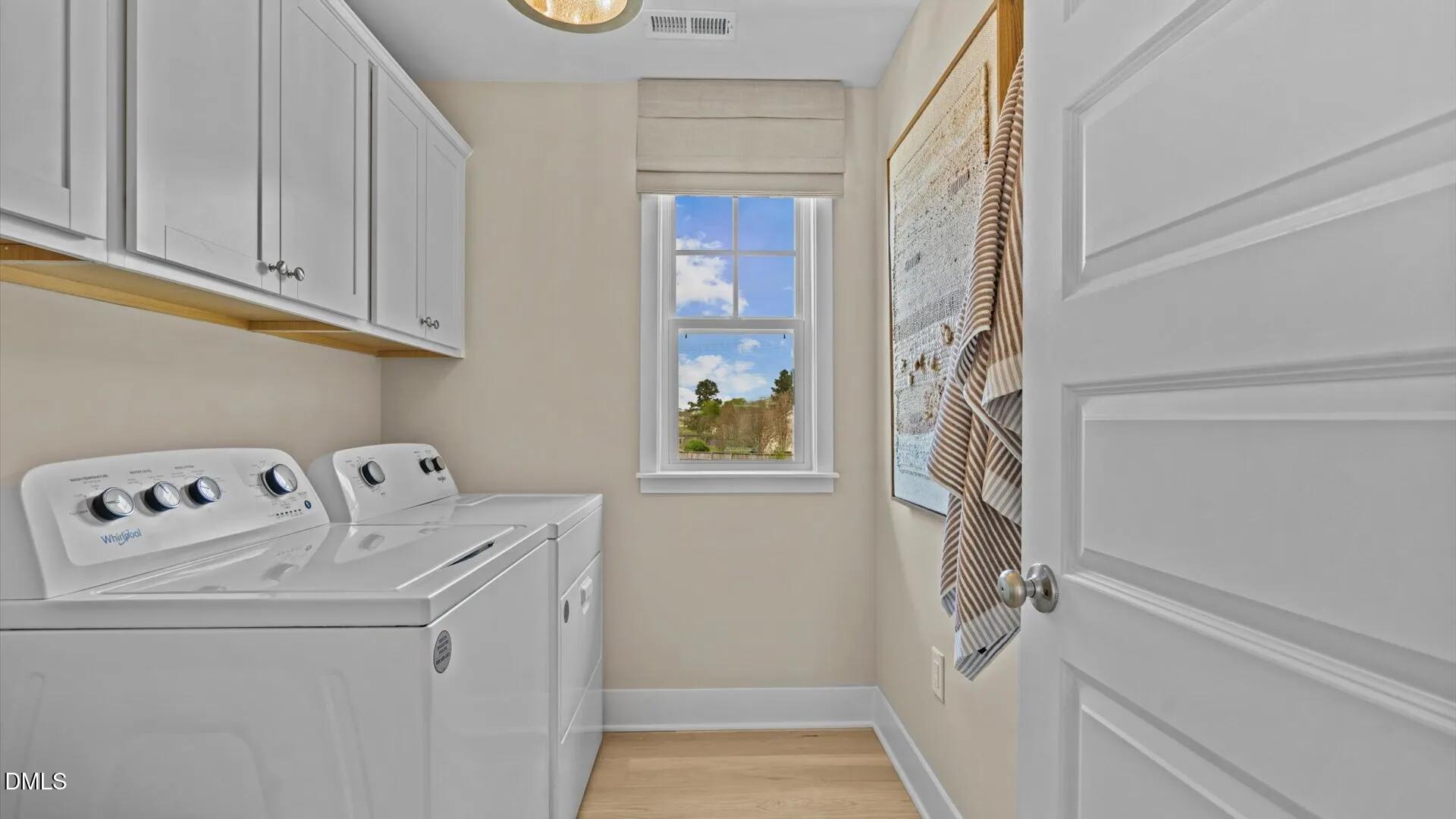 15 Elizabeth Elm Street Property Photo 21
