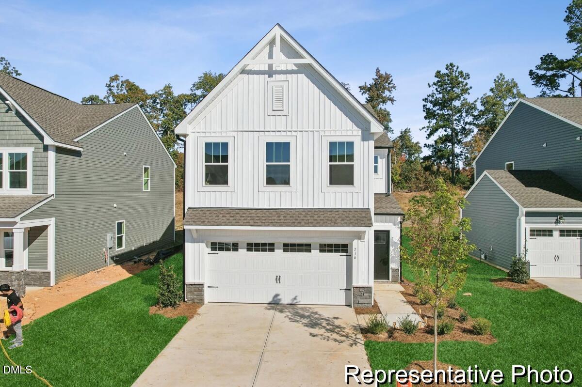 81 Cedarbranch Way 186 Property Photo 1