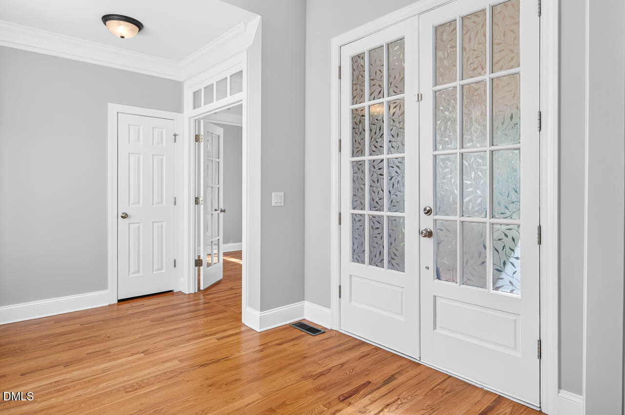 4208 Newington Hills Way Property Photo 8