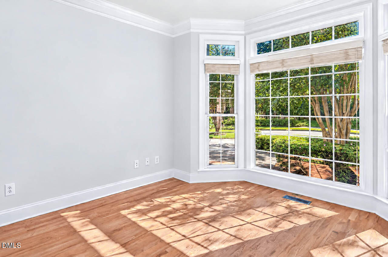 4208 Newington Hills Way Property Photo 10