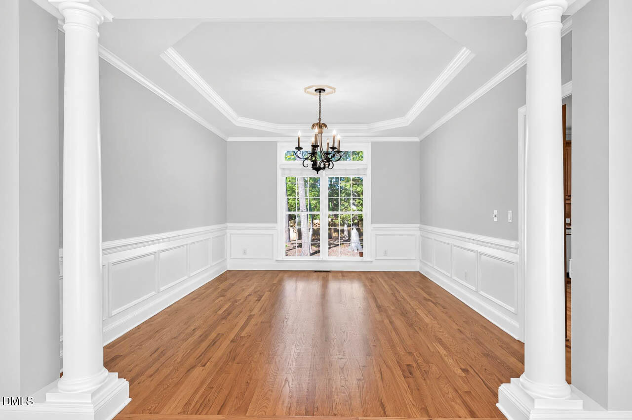 4208 Newington Hills Way Property Photo 15