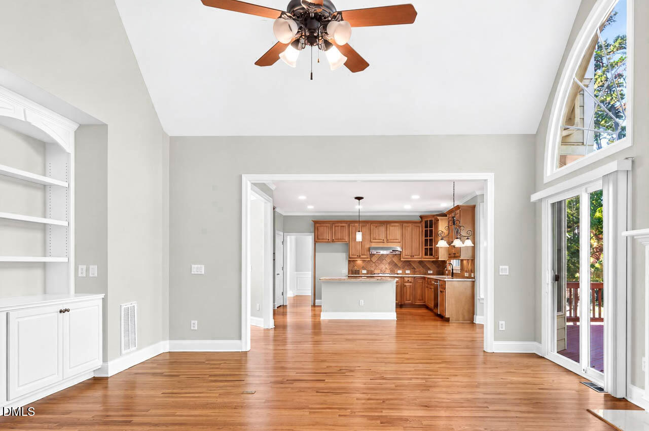 4208 Newington Hills Way Property Photo 17