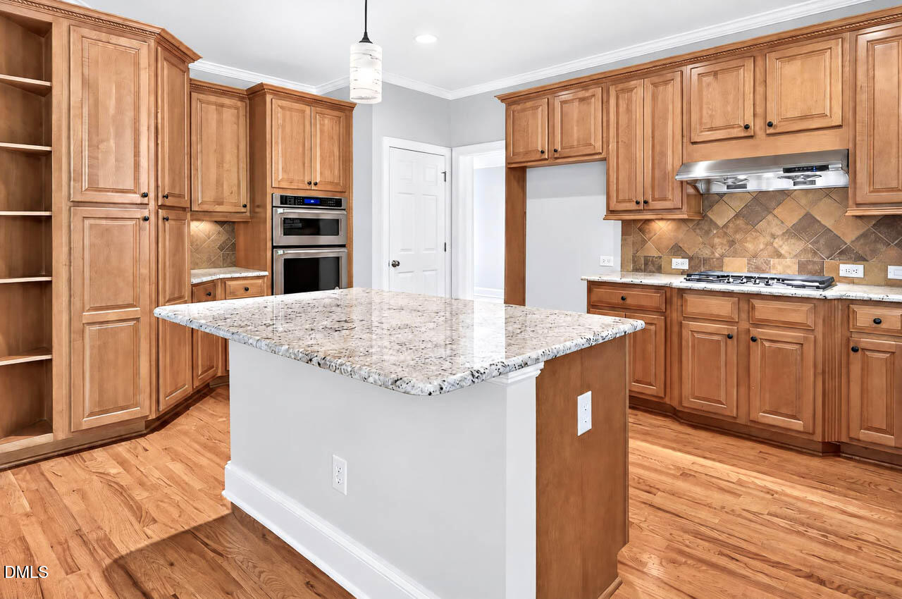 4208 Newington Hills Way Property Photo 20