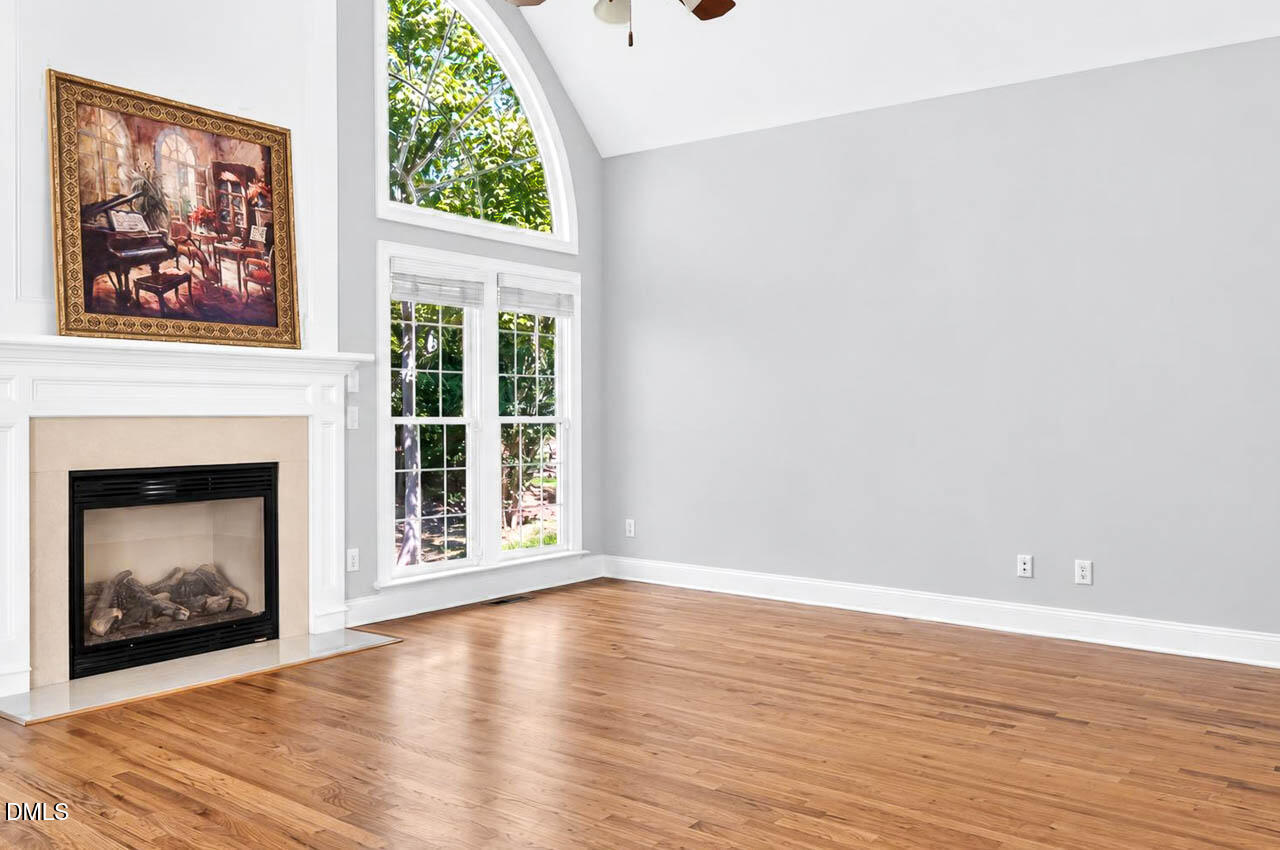 4208 Newington Hills Way Property Photo 32