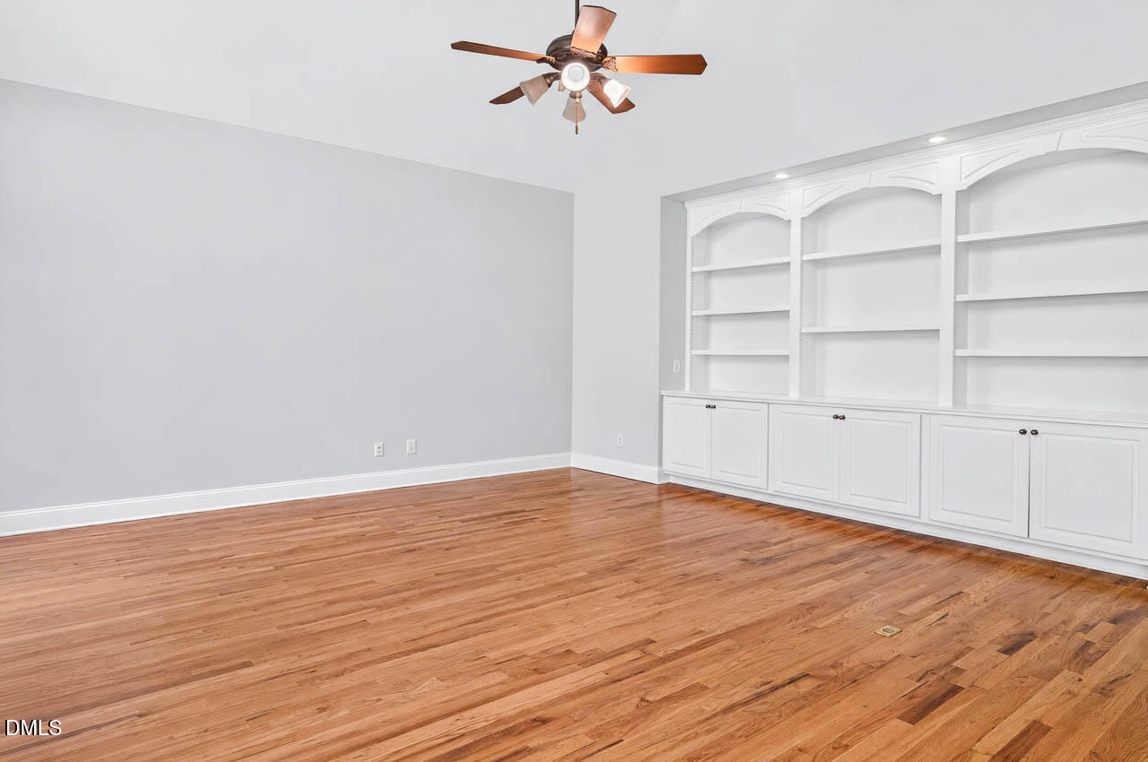 4208 Newington Hills Way Property Photo 33