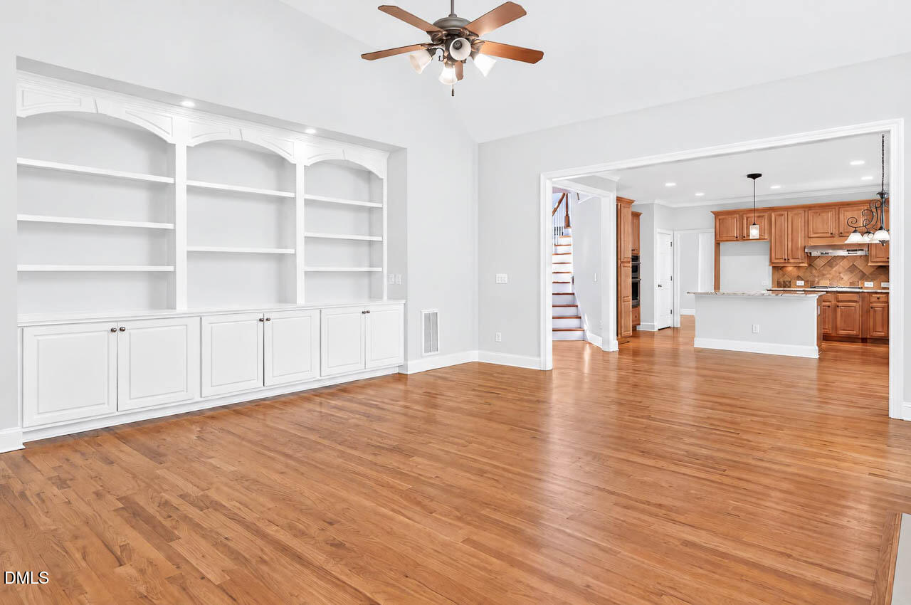 4208 Newington Hills Way Property Photo 34