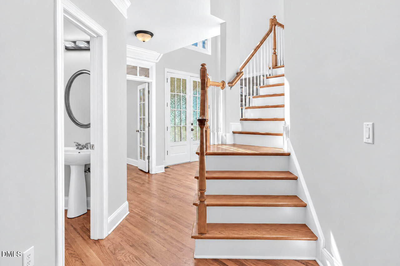 4208 Newington Hills Way Property Photo 36