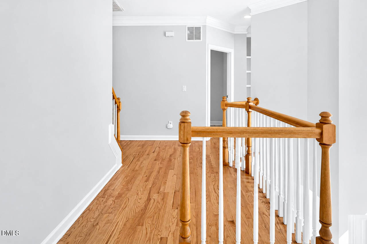4208 Newington Hills Way Property Photo 37