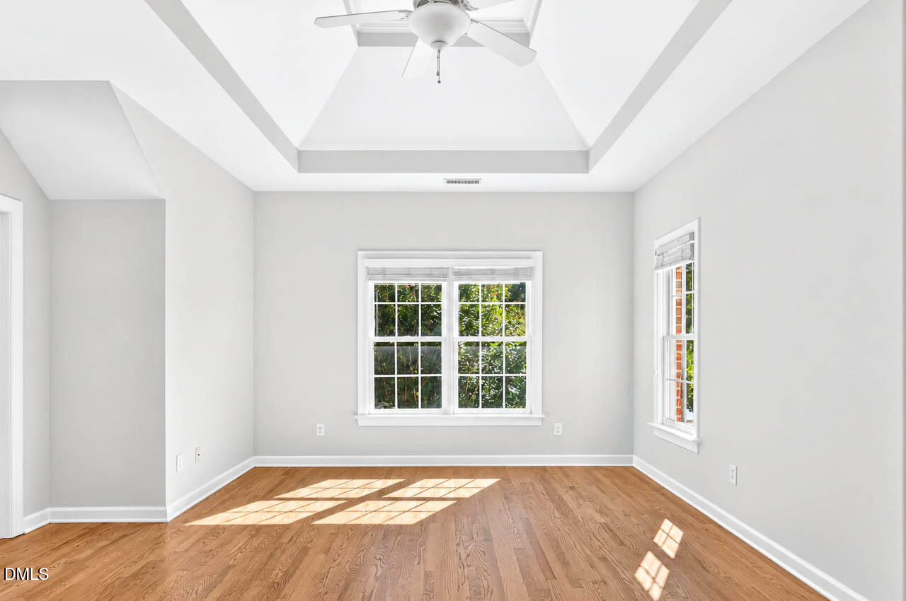 4208 Newington Hills Way Property Photo 39
