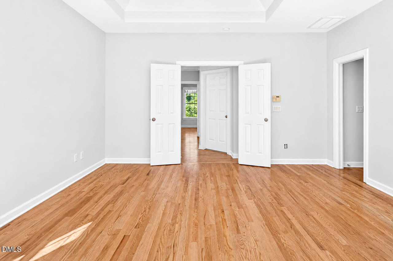 4208 Newington Hills Way Property Photo 40