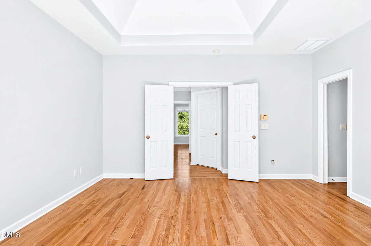 4208 Newington Hills Way Property Photo 41