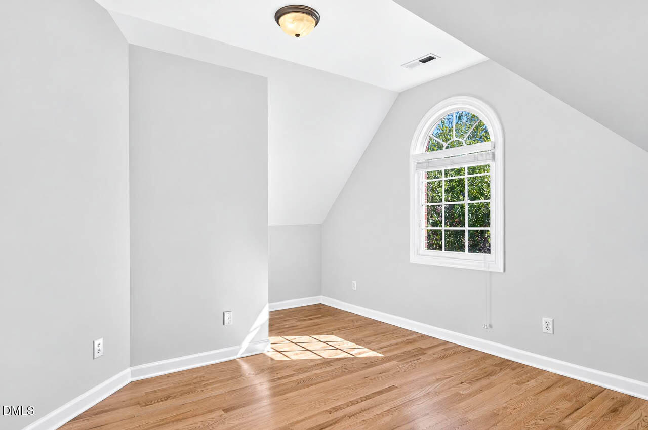 4208 Newington Hills Way Property Photo 42