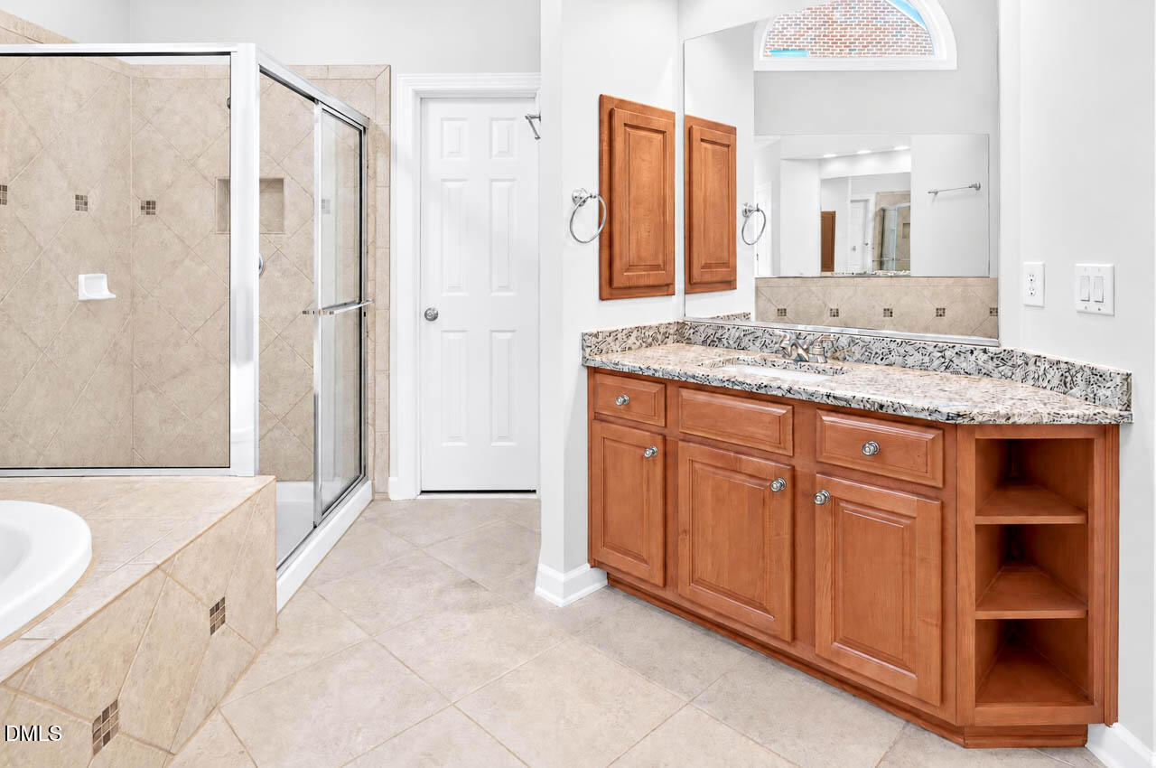 4208 Newington Hills Way Property Photo 45