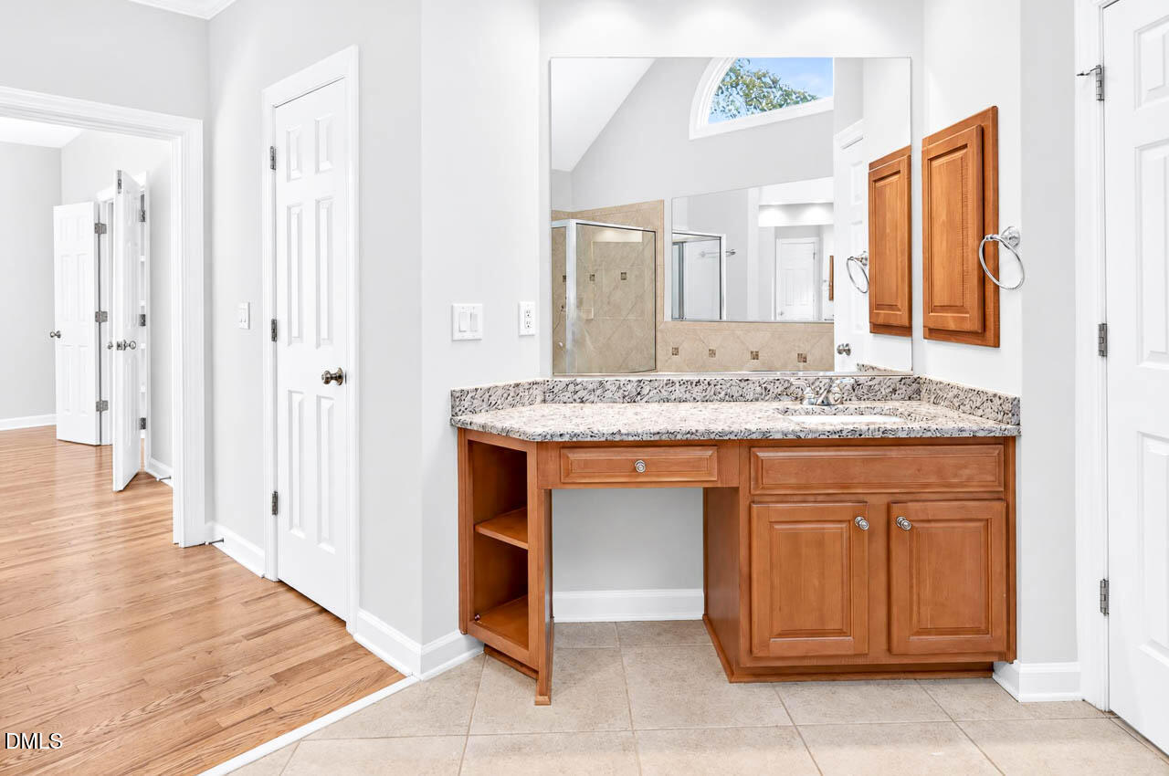 4208 Newington Hills Way Property Photo 46