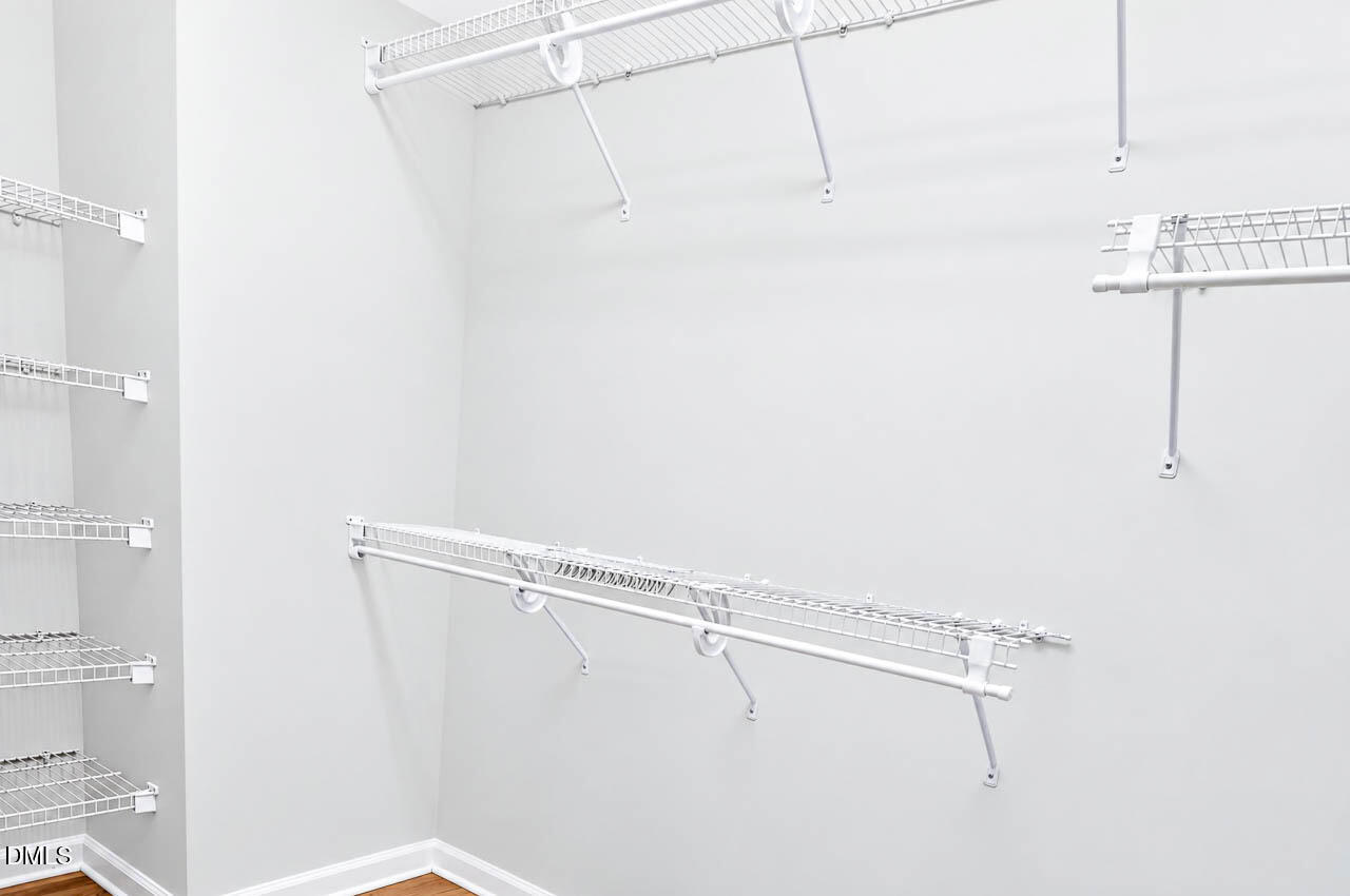 4208 Newington Hills Way Property Photo 48