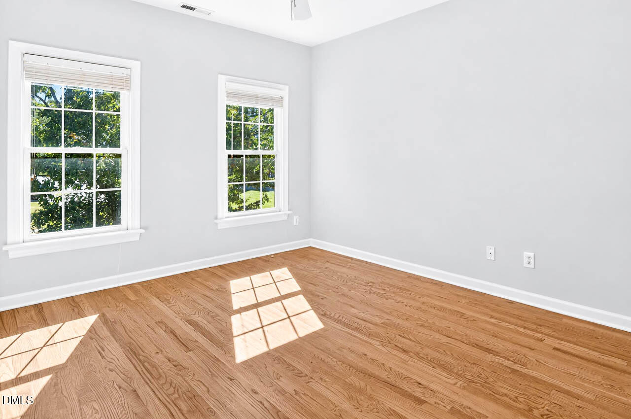 4208 Newington Hills Way Property Photo 50
