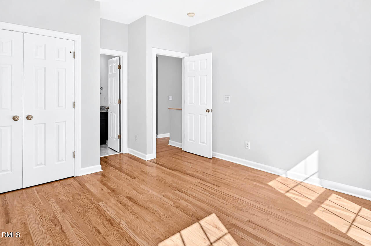 4208 Newington Hills Way Property Photo 51